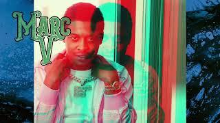 [FREE] Babyface Ray | Baby Money Type Beat - "Ghetto Boy" (Prod. by Marc V Beats)