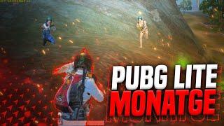 Pubg Lite Montage | Pubg Mobile Lite Montage - MortleX Gaming