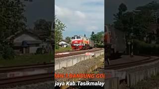 Anak Sma Sewa Kereta api #kang #yearofyou #feedshorts #keretaapi