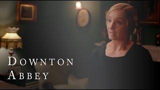 Anna, Bates and Green: Part 1 | Downton Abbey | Season 4