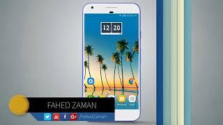 How to Connect Any WiFi without Password 2020 by fahed zaman
