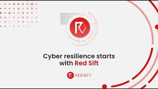 The future of cybersecurity is cyber resilience