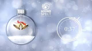 Christmas Eve Music - Free To Use Royalty Free Music