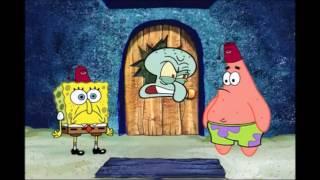 Spongebob Squarepants - Good Neighbors