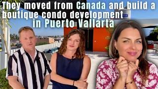 Best priced 2 bedroom units in Marina Vallarta | Puerto Vallarta Real Estate Talk