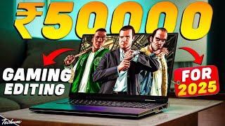 RTX 3050Best Gaming Laptop Under 500005 Great Picks Top 5 Best Gaming Laptops Under 50000 2024