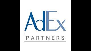 Die AdEx Partners Kultur – einfach besonders