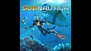 Subnautica Primer contacto QuinUplay