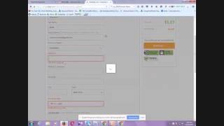 how to buy $0.99 Domain Name - Register your domain today? from godaddy