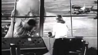 Ken Films 8mm war of colossal beast digest.wmv