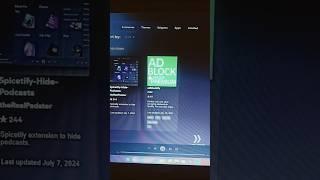 How to Block Ads on Spotify's Desktop App Without Paying for Premium