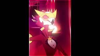 Okay, Vassago!#vivziepop #helluvaboss