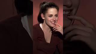 Kristen on fire #short