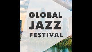 Global Jazz Workshop Festival