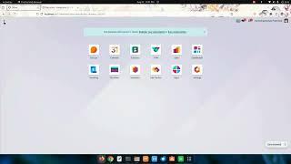 On Screen Keyboard Odoo App | Virtual Keyboard | Touchscreen Keyboard in Odoo