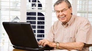 r/oldpeoplefacebook Top Posts of All Time [8]