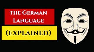 GERMAN Experts Share Top Language Tips!