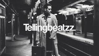 [FREE] G Eazy x Halsey Type Beat - "Rebel" | Prod. By Tellingbeatzz