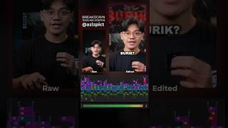 Cara Edit Video Konten Keren !