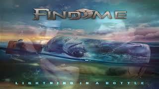 Find Me - Sail Away ( AOR Melodic Rock )