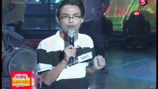 Apet@WillingWillie_DEC8,2010-2057.mp4