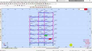 05 Check Moment Load | How to check moment Load | Khmer