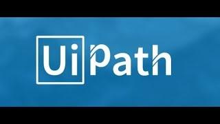 # 1 NGIT-TECH-OVERVIEW OF RPA-UI PATH AUTOMATION