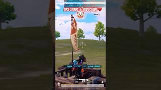 #shorts Victor’s999+IQ #pubgmobile victor IQ#bgmihighlights #youtubeshorts #pubgmnextstarprogram