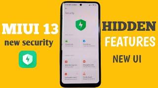 Miui 13 New Update - New Hidden Features Added On Your Xiaomi Device | Enable Now