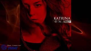 KATRINA - GREY (lyric video)