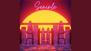 Seninle