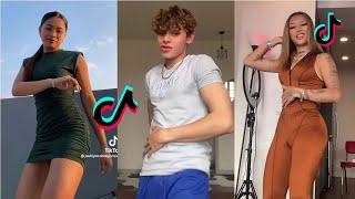 OH NO, OH NO, GIRL YOU DEY MAKE ME KOLO | TIKTOK COMPILATION