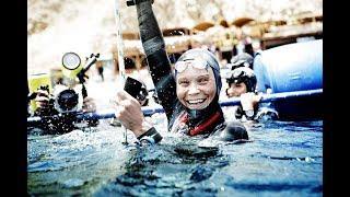 Tribute to the life of Natalia Molchanova (2020) | Molchanovs Freediving