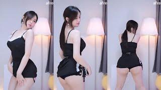 Sorin - Anaconda - 5 (Sexy KBJ Dance)