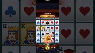 slot casino super ace online casino tips and tricks tutorial