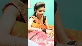 SK Kanhaiya Sahani Vlog