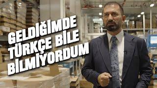 Film Gibi Hayat | Sıfırdan Zirveye… Biz Kaybolmuş Jenerasyonun Çocuklarıyız