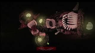 ([FNAF] Dormitabis)(Night 11 [Nightmare Mode Faster AI] completed)