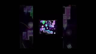 FUNNIEST BURP IN GEOMETRY DASH @chickennugs0772 | MrArmGaming