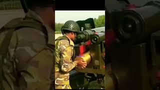 Bd army I am proud of Bangladesh Army daku #trending #viral #ytshorts #bdarmy #india