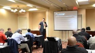 Automotive sales training - overcoming the Top 5 Objections