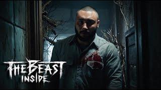 Is This Game Even Scary? The Beast Inside Gameplay Part 1