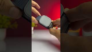 Cellecor M4 Rush SmartWatch with Premium Looks #Unboxing #Shorts #Gadgets #technoammu