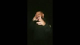 [FREE] Drake - "God's Plan" Type Beat 2022 | ProdByEmre