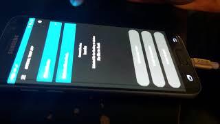 How to KEEP the TWRP Recovery on LineageOS 18.1 using Magisk.