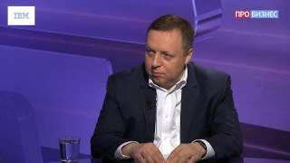 Совет директоров - Иван Матвеев