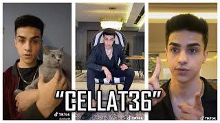 CELLAT36 EN YENİ | TİKTOK VİDEOLARI | #26