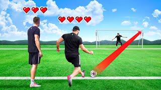 Este es el Mejor Juego de Fútbol