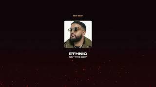 [FREE] Nav x Gunna x Ethnic Type Beat 2021 - "ETHNIC" | Type Beat | Trap Instrumental