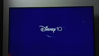 HISENSE Smart Google TV : 3 Ways to Install Disney+ Hotstar App